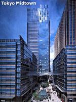 東京ミッドタウン