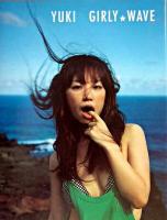Girly・wave