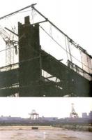 「らしい」建築批判