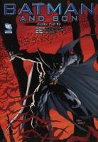 バットマン・アンド・サン ＜ShoPro books＞
