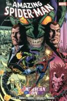 スパイダーマン:アメリカン・サン ＜ShoPro Books＞
