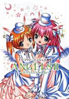 Angels 2