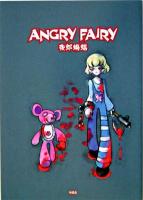 Angry fairy