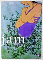 Jam ＜新風舎文庫＞