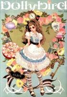 Dollybird vol.14 (ALICE)