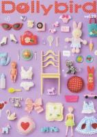 Dollybird vol.20