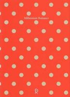 Millennium Romance ＜百人一首＞