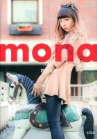mona