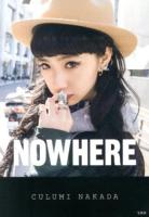 NOWHERE