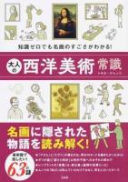 大人の西洋美術常識