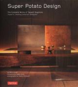 Super Potato Design