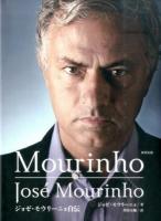 Mourinho