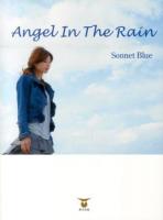 Angel In The Rain