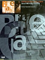 Jazzyに聴かせるクラシック : contemporary jazz piano 2 ＜Blue classic＞