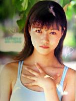 あわいときめき : 丸山知紗写真集 ＜少女人形label v.2＞