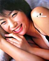 Bitter : 清浦夏実写真集