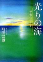 光りの海 : 死者のゆくえ