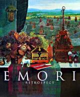 Emori retrospect