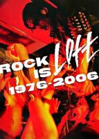 Rock is Loft : 1976-2006