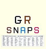 GR snaps
