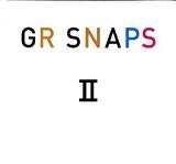 GR snaps 2
