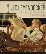 アートオブJ.C.ライエンデッカー