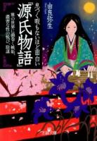 息つく暇もないほど面白い『源氏物語』 ＜王様文庫  源氏物語 D12-9＞