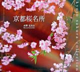 京都桜名所 ＜Suiko books 119＞
