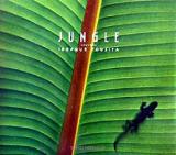 Jungle ＜Suiko books 141＞