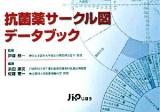抗菌薬サークル図データブック