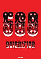 GO!GO!7188・569 ＜スコア・ブック＞
