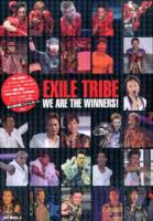 EXILE TRIBE WE ARE THE WINNERS!