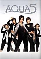 Aqua 5