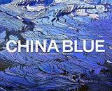 CHINA BLUE・CHINA RED