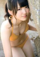泳がない夏