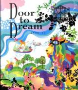 Door to Dream