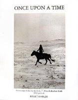 Once upon a time : picturesque tales by the fish who walked on earth : 世界を歩き回った魚の旅のものがたり