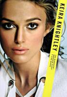 キーラ・ナイトレイ : 世界が彼女に恋をする ＜P-vine books＞