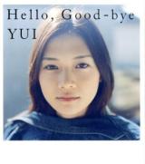 Hello,Good-bye