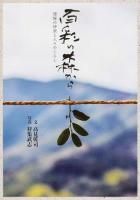 百彩の森から