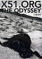 X51.ORG THE ODYSSEY