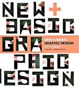 New & basic graphic design : デザインの進化形
