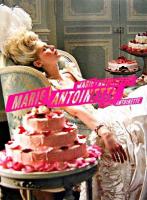 Marie Antoinette