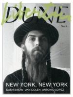 Libertin/Dune No.4