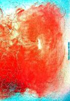 今村源 : 1981-2006