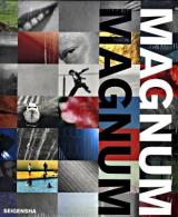 Magnum magnum : コンパクトバージョン
