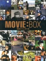 MOVIE:BOX : 映画がひらく夢の扉