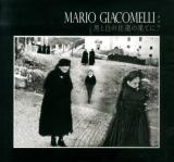 MARIO GIACOMELLI : 黒と白の往還の果てに 新装版.