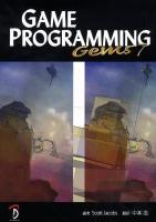 Game programming gems : 日本語版 7