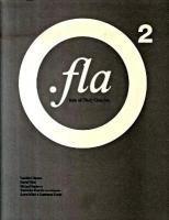 .fla2 idea of Flash creation